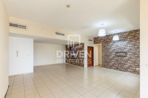 Apartment de 4 dormitorios en Sadaf, UAE No. 84141 2