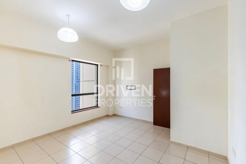 Apartment de 4 dormitorios en Sadaf, UAE No. 84141 16
