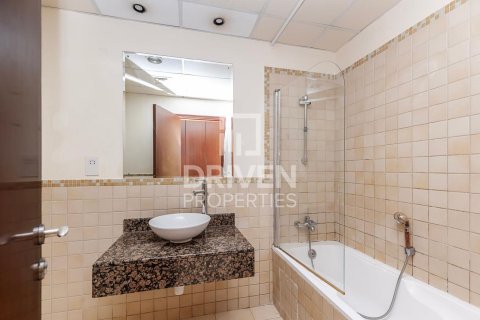Apartment de 4 dormitorios en Sadaf, UAE No. 84141 17