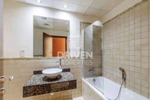 Apartment de 4 dormitorios en Sadaf, UAE No. 84141 21