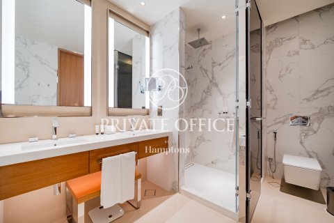 Apartment de 2 dormitorios No. 118330 21