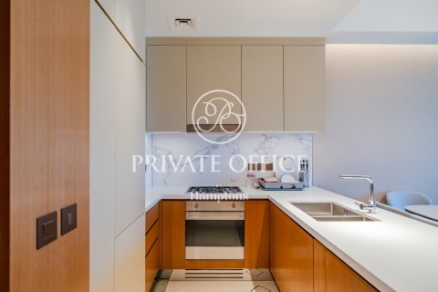 Apartment de 2 dormitorios No. 118330 5