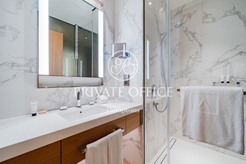 Apartment de 2 dormitorios No. 118330 11