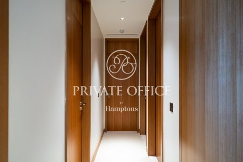 Apartment de 2 dormitorios No. 118330 9