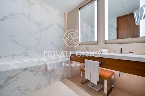 Apartment de 2 dormitorios No. 118330 19