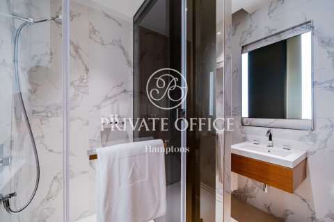 Apartment de 2 dormitorios No. 118330 20