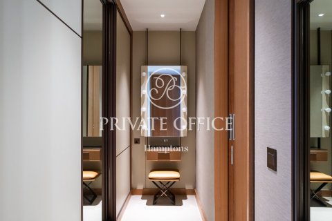 Apartment de 2 dormitorios No. 118330 15