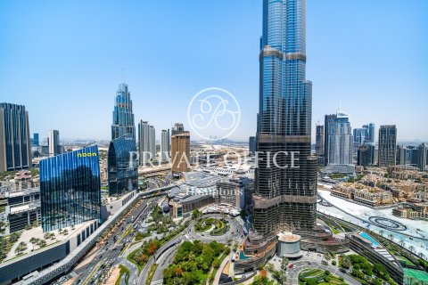 Apartment de 2 dormitorios No. 118330 18