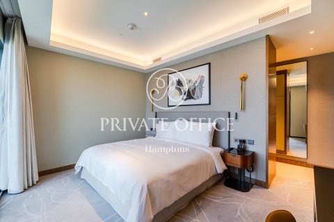 Apartment de 2 dormitorios No. 118330 2