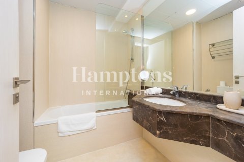 Apartment de 1 dormitorio No. 118328 18