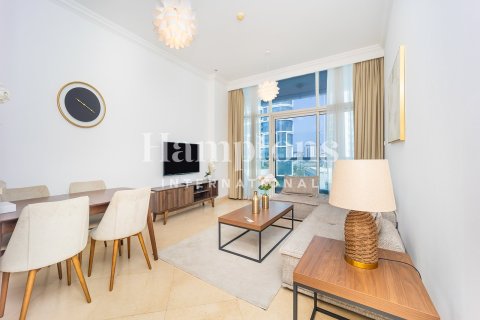 Apartment de 1 dormitorio No. 118328 4