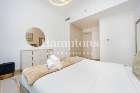 Apartment de 1 dormitorio No. 118328 2