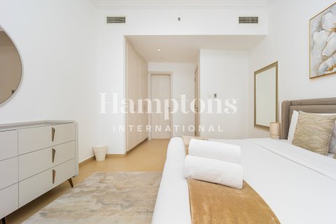 Apartment de 1 dormitorio No. 118328 9