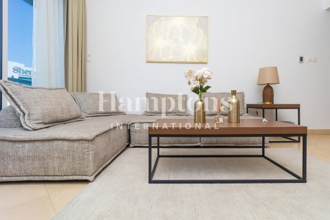 Apartment de 1 dormitorio No. 118328 19