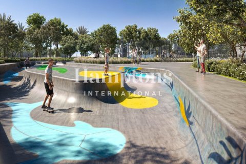 4 غرف نوم تاون هاوس  رقم 118331 6