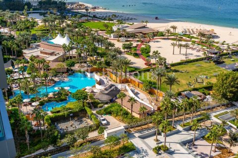 Apartment de 3 dormitorios  No. 118332 12