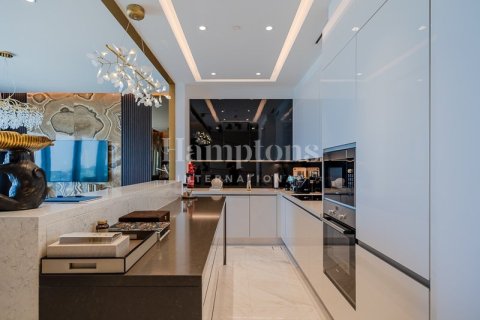 Apartment de 3 dormitorios  No. 118332 4