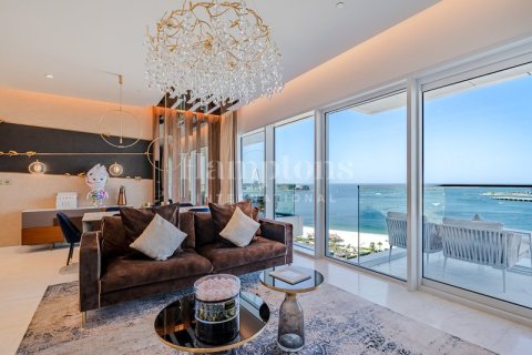 Apartment de 3 dormitorios  No. 118332 25