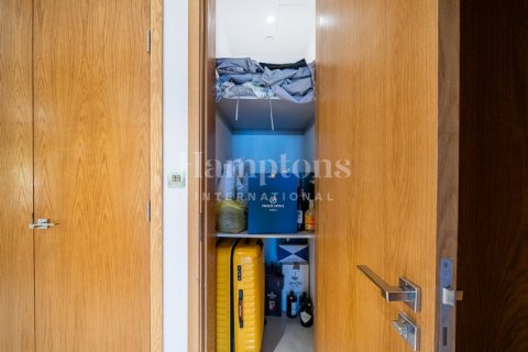 Apartment de 3 dormitorios  No. 118332 6