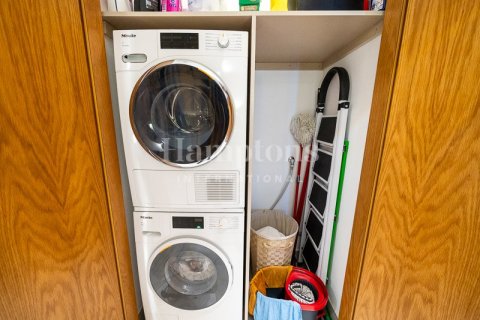 Apartment de 3 dormitorios  No. 118332 30