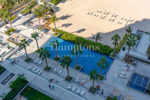 Apartment de 3 dormitorios  No. 118332 14