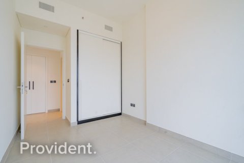 Apartment de 2 dormitorios en Dubai Hills Estate, UAE No. 2352 20
