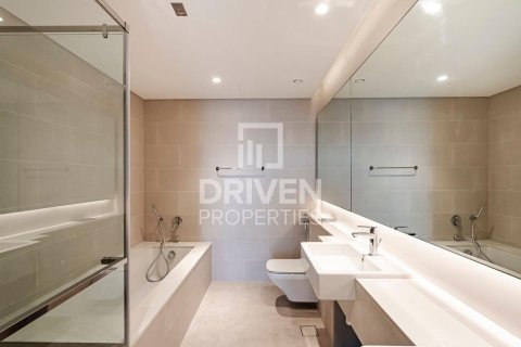 Appartement de 2 chambres à Al Wasl, UAE No. 83715 10