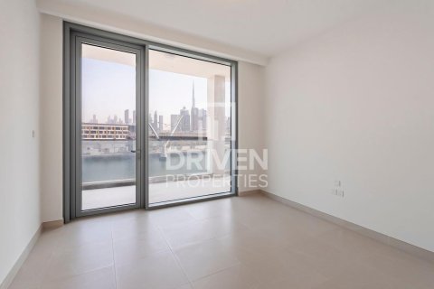Appartement de 2 chambres à Al Wasl, UAE No. 83715 4