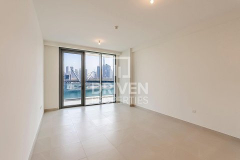Appartement de 2 chambres à Al Wasl, UAE No. 83715 2