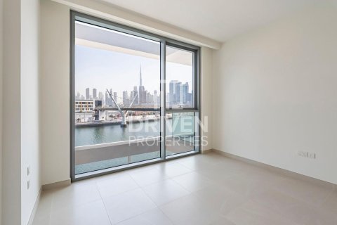 Appartement de 2 chambres à Al Wasl, UAE No. 83715 12