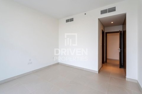 Appartement de 2 chambres à Al Wasl, UAE No. 83715 3