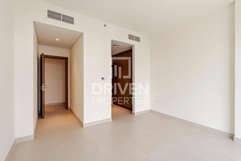 Appartement de 2 chambres à Al Wasl, UAE No. 83715 5
