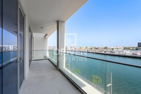 Appartement de 2 chambres à Al Wasl, UAE No. 83715 14