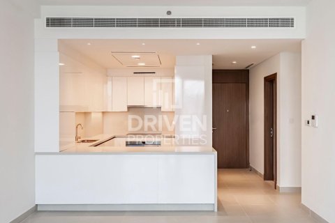 Appartement de 2 chambres à Al Wasl, UAE No. 83715 7