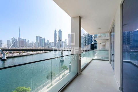 Appartement de 2 chambres à Al Wasl, UAE No. 83715 8
