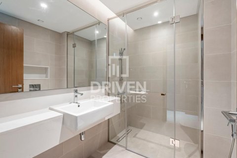 Appartement de 2 chambres à Al Wasl, UAE No. 83715 13
