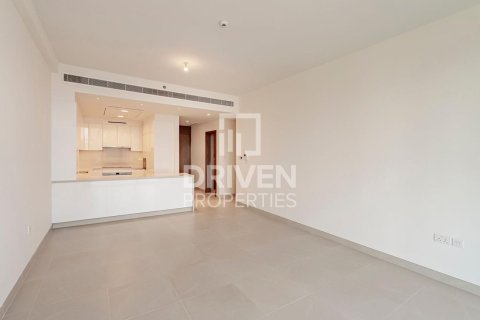 Appartement de 2 chambres à Al Wasl, UAE No. 83715 1