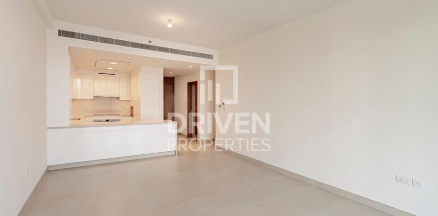Appartement de 2 chambres à Al Wasl, UAE No. 83715