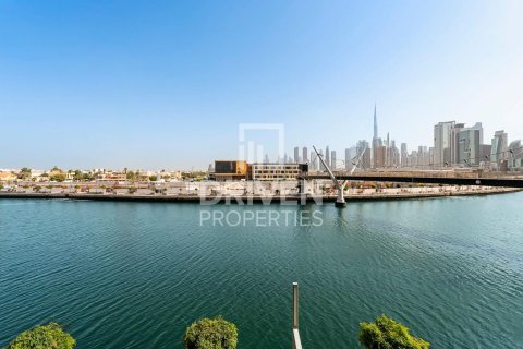 Appartement de 2 chambres à Al Wasl, UAE No. 83715 6