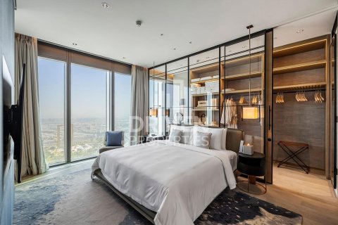 Appartement de 1 chambre à Zabeel, UAE No. 83698 13