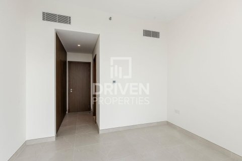 2 bedrooms Apartment in Al Wasl, UAE No. 83716 12