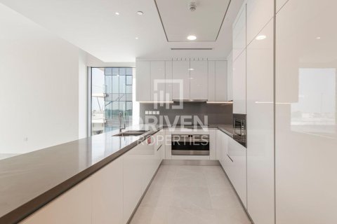 2 bedrooms Apartment in Al Wasl, UAE No. 83716 4