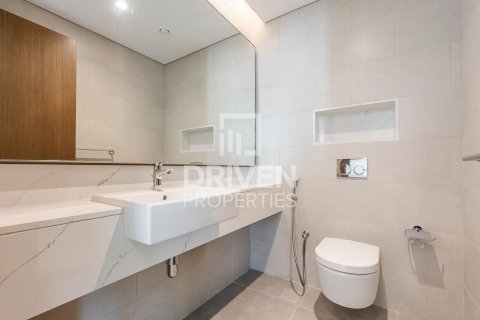 2 bedrooms Apartment in Al Wasl, UAE No. 83716 8