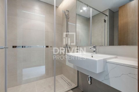 2 bedrooms Apartment in Al Wasl, UAE No. 83716 11