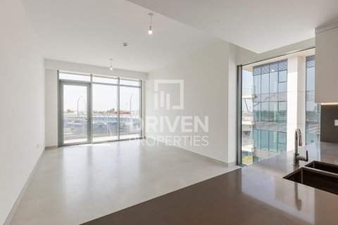2 bedrooms Apartment in Al Wasl, UAE No. 83716 3