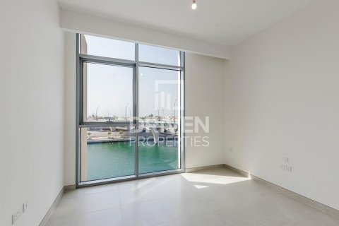 2 bedrooms Apartment in Al Wasl, UAE No. 83716 10