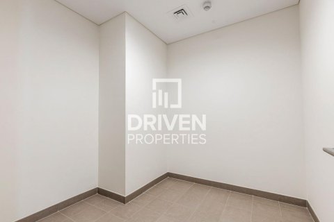 2 bedrooms Apartment in Al Wasl, UAE No. 83716 7