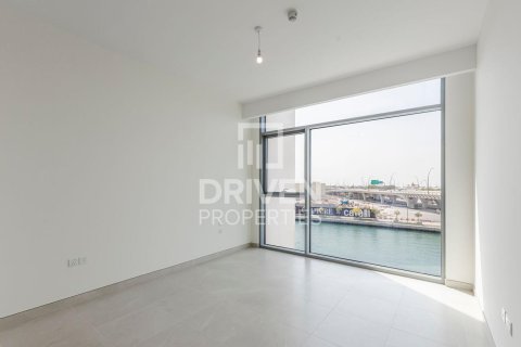 2 bedrooms Apartment in Al Wasl, UAE No. 83716 9
