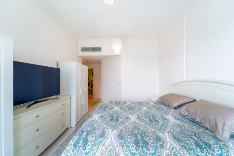 Квартира с 2 спальнями в DAMAC HEIGHTS, Дубай Марина, ОАЭ №147388 12