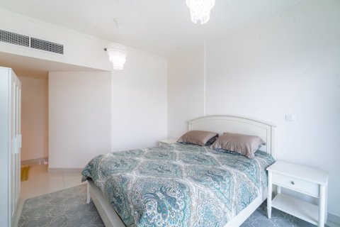 Квартира с 2 спальнями в DAMAC HEIGHTS, Дубай Марина, ОАЭ №147388 11